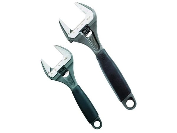Bahco ADJUST 9031/29, 550 g