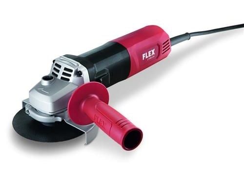 Vinkelsliper FLEX L 1400 125