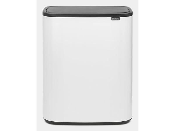 Brabantia 8710755221408
