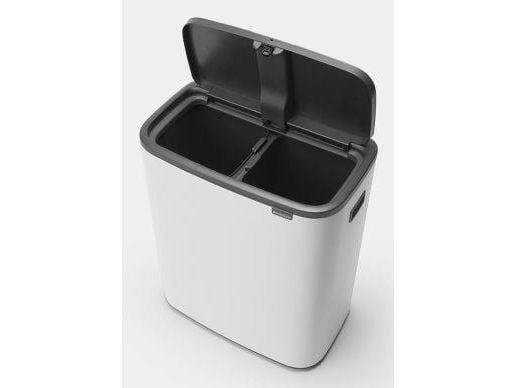 Brabantia 8710755221408