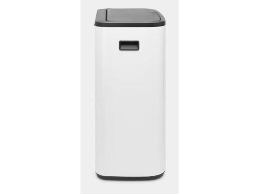 Brabantia 8710755221408