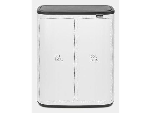 Brabantia 8710755221408