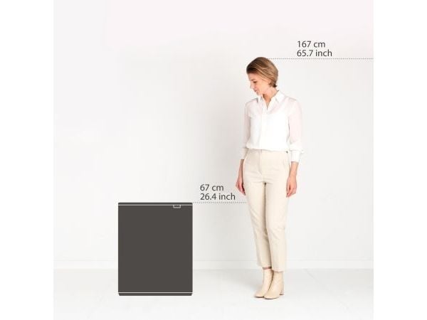 Brabantia 8710755221408