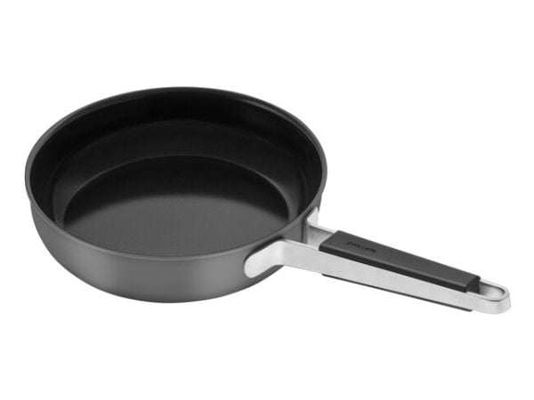 ZWILLING PURE Grund panna 24 cm