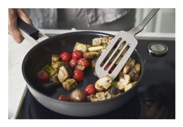 ZWILLING PURE Grund panna 24 cm