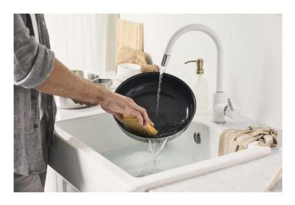 ZWILLING PURE Grund panna 24 cm