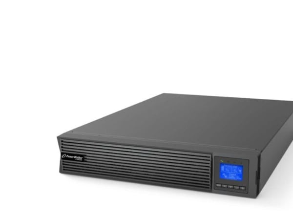 UPS PowerWalker VFI 2000 LICR IoT PF1