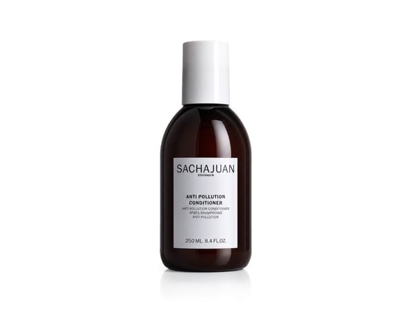 Sachajuan Anti Pollution Conditioner 250 ml