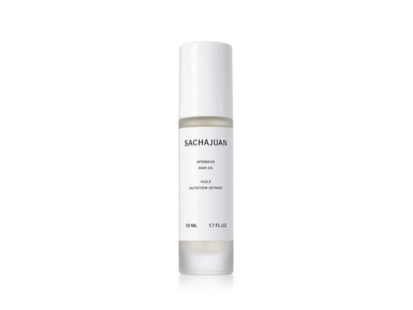 Sachajuan Intensive Hair Oil 50 ml