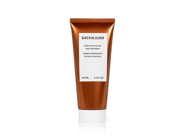 Sachajuan Hair After The Sun Hair Treatment 100 ml