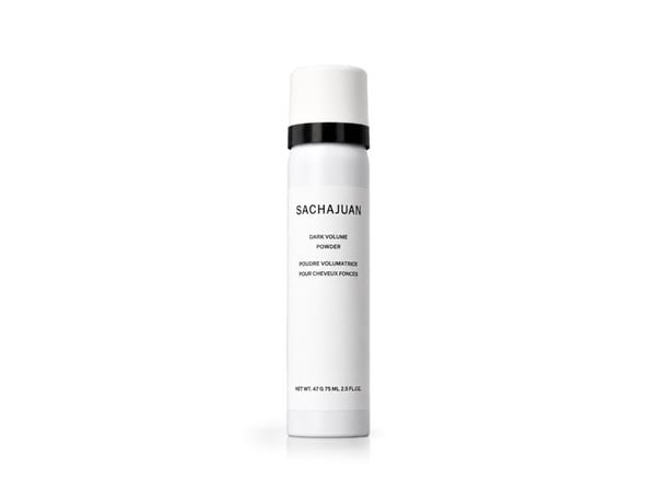 Sachajuan Dark Volume Powder 75 ml