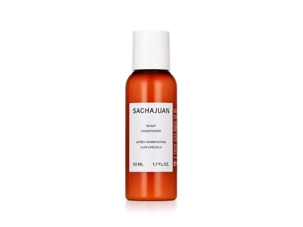 Sachajuan Scalp Conditioner 50 ml
