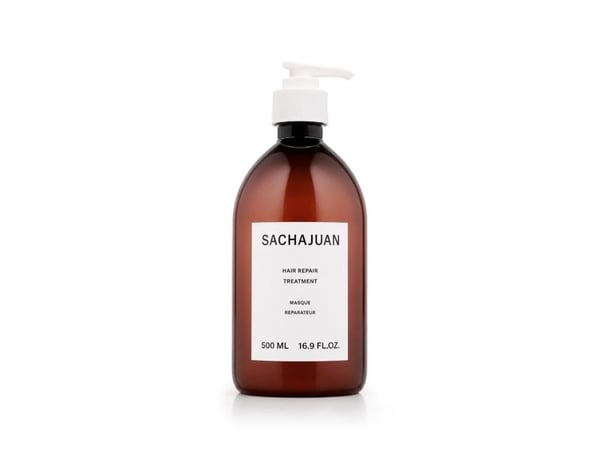 Sachajuan Hair Repair Treatment 500 ml