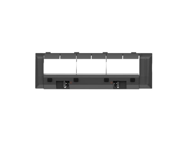 Dreame Brushcover RMB5 for Z10 Pro Black