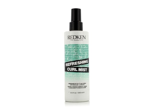Redken Refreshing Curl Mist 250 ml