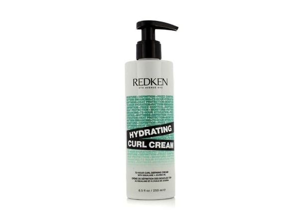 Redken Hydrating Curl Cream 250 ml