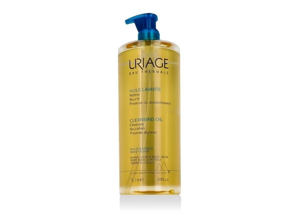 Dusjgelé URIAGE, 1 l.