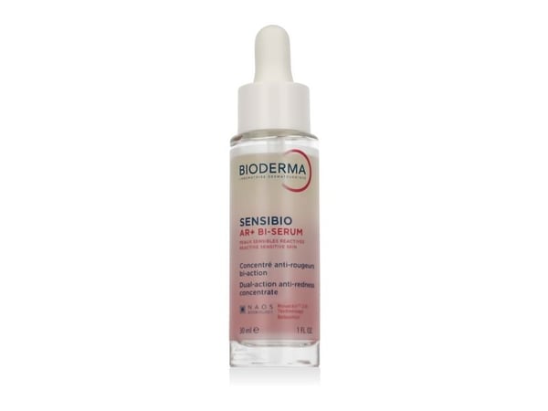Bioderma Sensibio AR+ BI-SERUM 30 ml