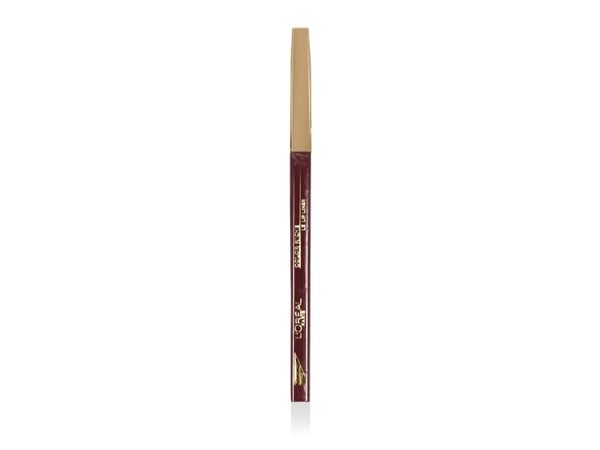L'Oral Color Riche Le Lipliner Lip Pencil 12 G In Shade 127 Paris Ny