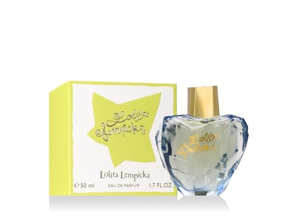 Lolita Lempicka Mon Premier EDP 50ml