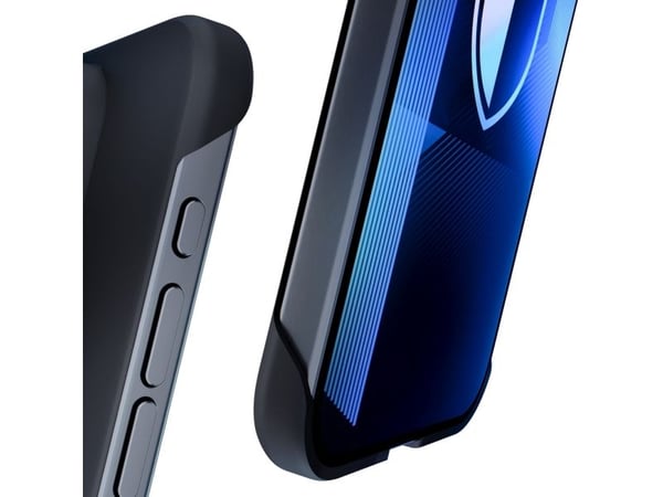 3MK Just20g matt etui til iPhone 13 Pro Max