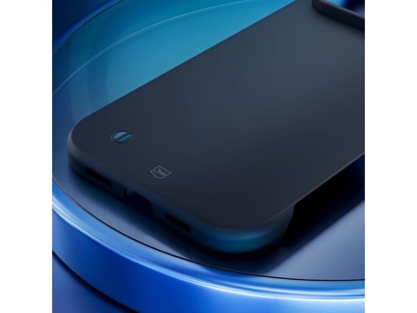 3MK Just20g matt etui til iPhone 13 Pro Max