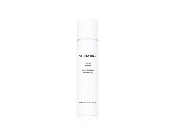 Sachajuan Volume Powder 75 ml