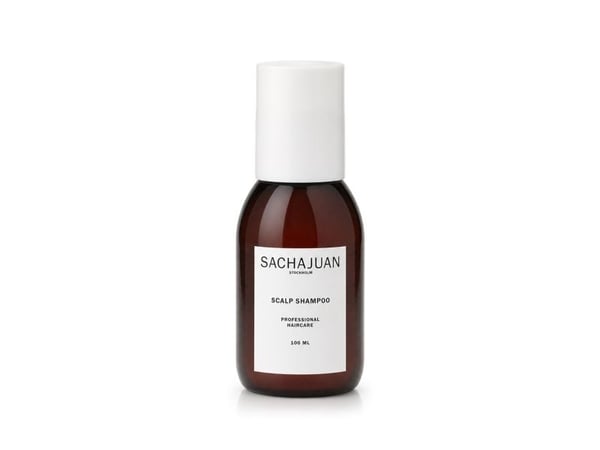 Sachajuan Scalp Shampoo 100 ml
