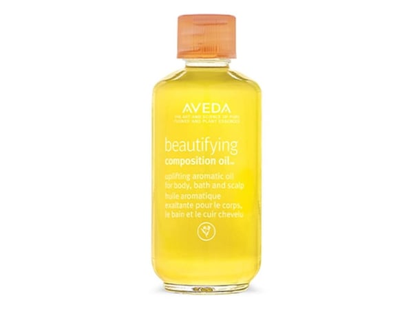 Aveda Beautifying Composition Oil - Dame - 50 ml