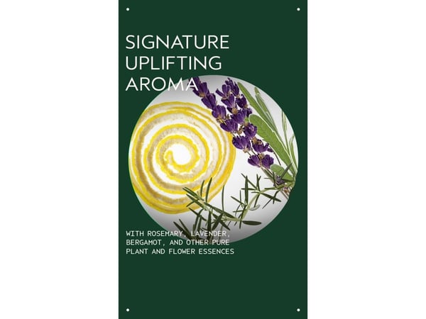 Aveda Beautifying Composition Oil - Dame - 50 ml