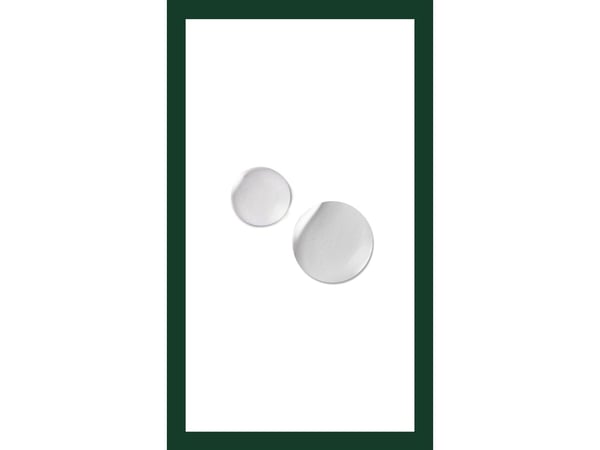 Aveda Beautifying Composition Oil - Dame - 50 ml