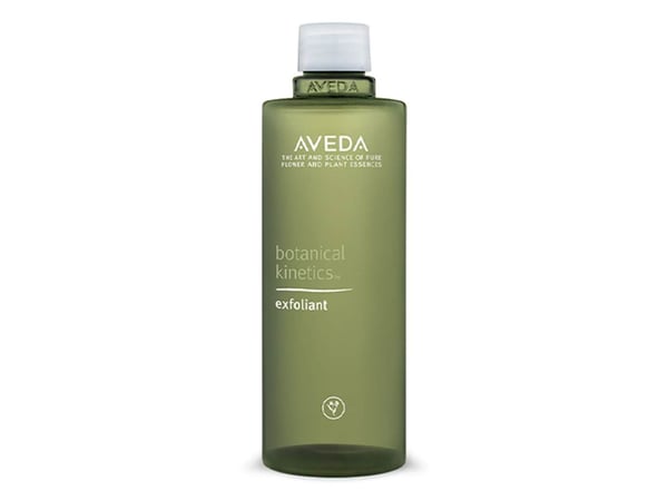 Aveda Botanical Kinetics Exfoliant - Dame - 150 ml