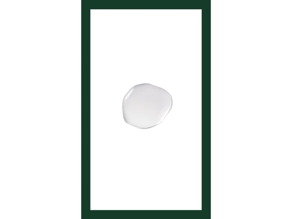 Aveda Botanical Kinetics Exfoliant - Dame - 150 ml