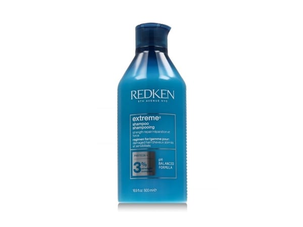 Redken Extreme Shampoo 500 ml