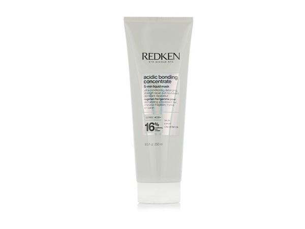 Redken Acidic Bonding Concentrate 5-Minute Liquid Mask 250 ml
