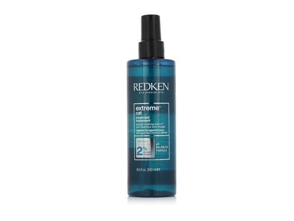 Redken Extreme Cat Treatment 250 ml