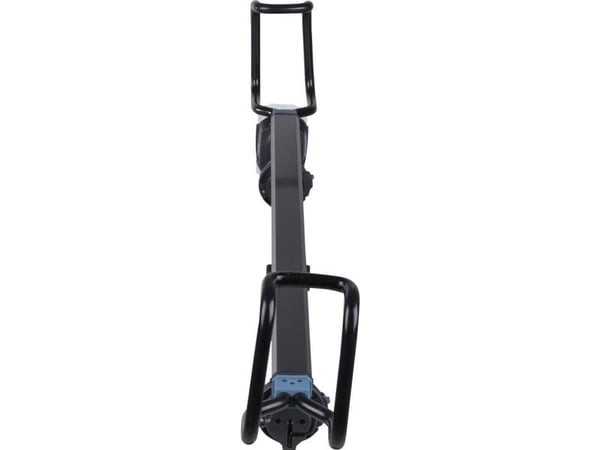 Makita Akumuliatorinis juostinis šviestuvas LXT® DML818 14,4V / 18V - 5000 K -1700 lm