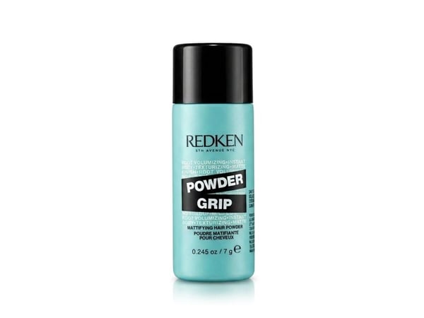 Redken Powder Grip 7 g