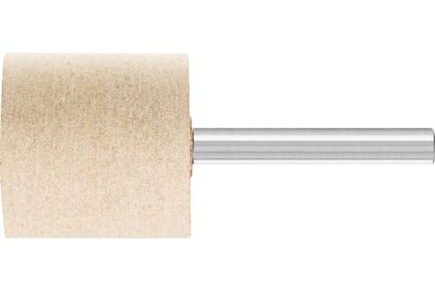 PFERD 41252212, Slipstift, Aluminiumoxid, 19000 RPM, 6 mm, 30 mm, 5 styck