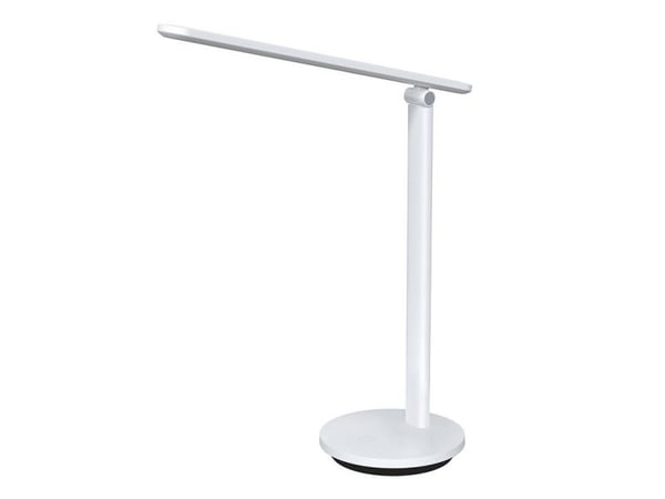 Xiaomi Skrivebordslampe hvit (YLTD14YL)