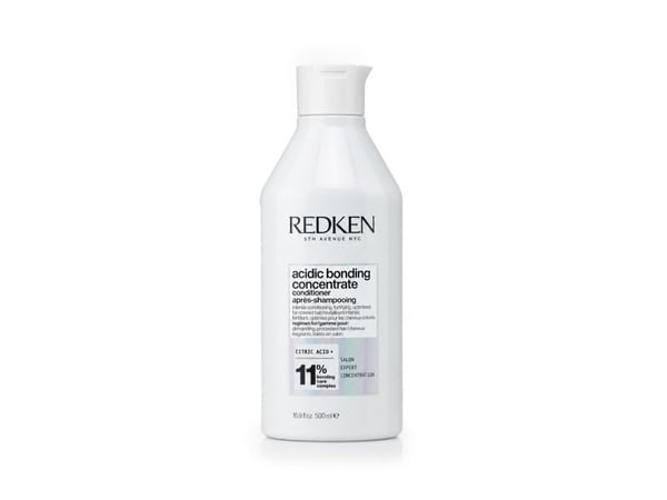 Redken Acidic Bonding Concentrate Conditioner 500 ml