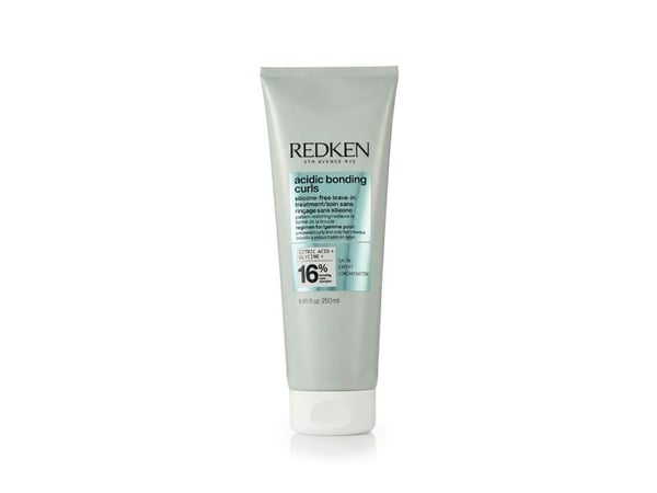 Redken Acidic Bonding Curls Leave-in Tretament 250 ml
