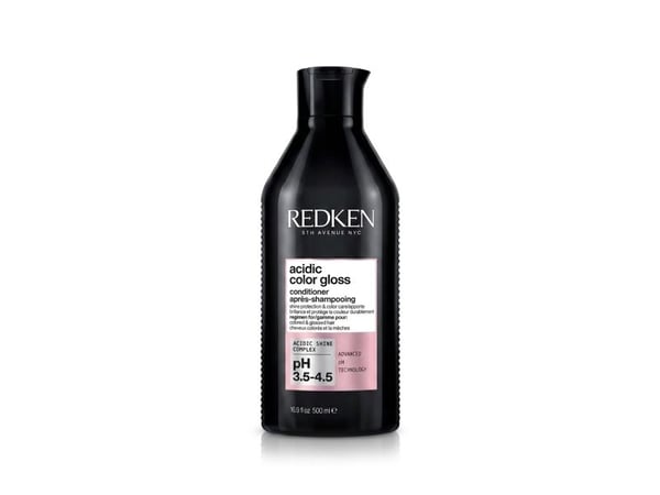 Redken Acidic Color Gloss Conditioner 500 ml