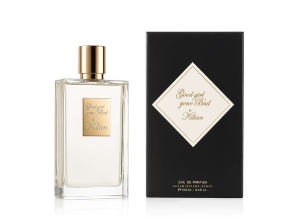 By Kilian Good Girl Gone Bad Eau De Parfum 100 ml (woman)