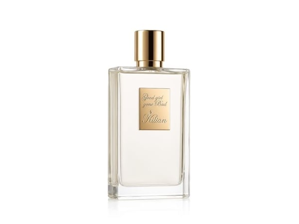 By Kilian Good Girl Gone Bad Eau De Parfum 100 ml (woman)