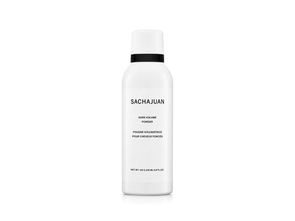 Sachajuan Dark Volume Powder 200 ml