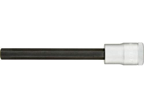 Gedore 6162060, 91 g, 65 mm, 45 mm