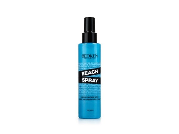Redken Beach Spray 125 ml