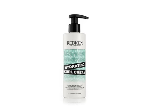 Redken Hydrating Curl Cream 250 ml
