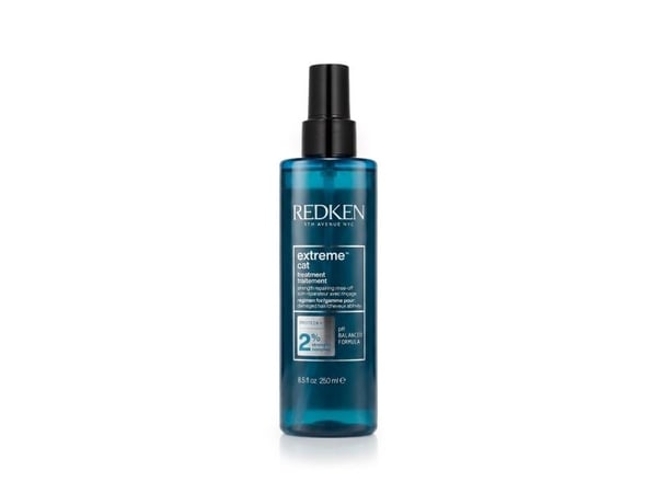 Redken Extreme Cat 250ml Professional Hair Care